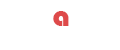 AdsFare - Online Free Classifieds