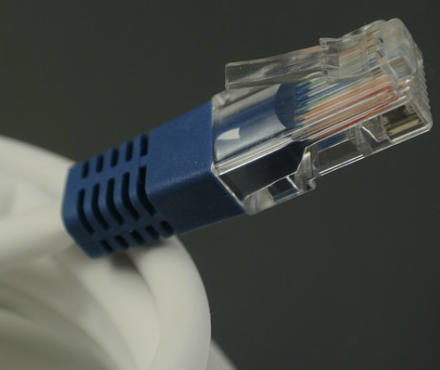 Get to know one of the top networking companies in dubai - Networking