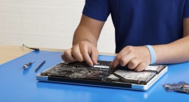 Here Are Some Of The Most Common Macbook Repairs In Dubai