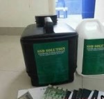 Premium Universal SSD Chemical Solution  And Activation Powder +1(240)7918041