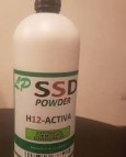 + 1 2407918041 2022 Universal SSD chemical solution and anti virus spray available
