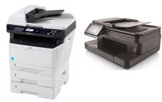 Photocopier Rental Have Evolving to Suit the Users Mandates in Dubai