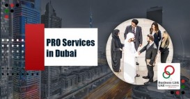 Local Sponsor Available in Dubai | UAE