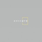 PassPro Immigration Services
