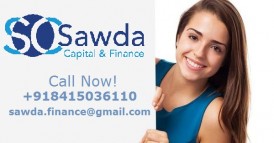 Borrow money here today Contact Us +918415036110