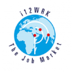 Find Job Vacancies in UAE - i12wrk