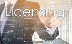 Get Absolute And Robust Patent Licensing Services From A Renowned Company