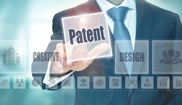 Get Flawless Services Of A Patent Watch From Us According To Your Expectations