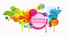 Bespoke Printing in Dubai