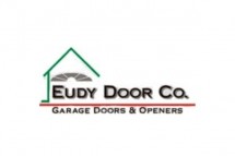 Broken Garage Door Spring Sacramento Repair Company