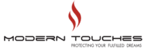 Top fireproof wood coating in UAE