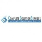 Commercial Electrician Sheffield
