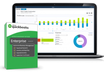 QuickBooks Hosting | Cloud Hosting | Anytime Anywhere Dubai UAE