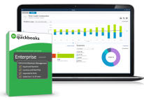 QuickBooks Software Download | QuickBooks Software