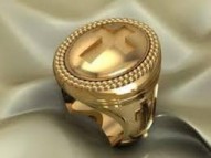 Quick Magic Ring To Give Pastors Powers ☎((+27735172085)) in South Africa,Sweden,Botswana