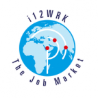 Find Job Searching Sites in Dubai - i12wrk