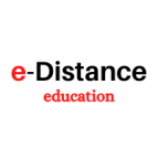 LPU Distance Education in Chandigarh