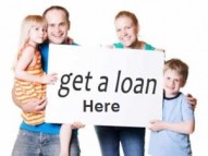 LOAN OFFER IF YOU NEED A LOAN APPLY NOW