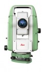 Leica Used Surveying Equipment for Sale - Falcon Geomatics