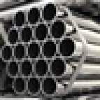 Steel Pipes & Tubes Industries (SPTI)