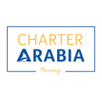 Yacht Rental Dubai | Charter Arabia