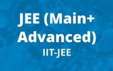Main and Advanced IIT JEE coaching classes in Dubai, UAE