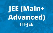 Main and Advanced IIT JEE coaching classes in Dubai, UAE