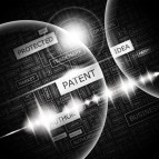 Get Patent Watching Done With The Help Of Ultra-Talented Professionals