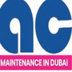 Ac Repair in Dubai & Ac service in DUbai