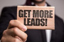 Best SEO Company in Dubai- Get leads for Your Business