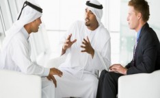Make My Firm Business Setup in Dubai