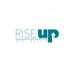 RiseUp Holding - Best Property Management Agency In Dubai