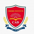 Cad training institute in bangalore|Cad Training bangalore