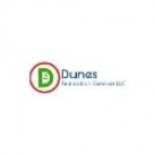 Dunes - Legal Translation Services In Dubai.