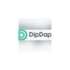 Dipdap - affordable laundry service in dubai.
