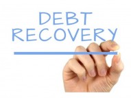 Debt Recovery Services