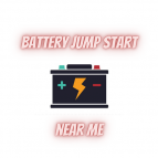 Battery Change Near Me