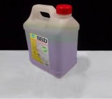 SSD ULTMATE  CHEMICAL SOLUTION FOR SALE