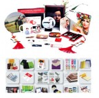 Customised Printing in Dubai