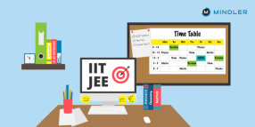 Crack the IIT with Advanced JEE Coaching in Dubai