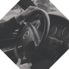 Clear Drive - Professional Driver In Dubai With Car