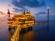 Oil and gas courses in UAE