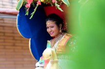 Wedding Photographers in Hyderabad