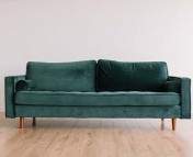 Buy The Best Quality Sofa Bed Dubai