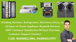 IFB washing machine service center in Mumbai Maharashtra