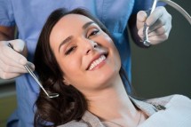 Best Cosmetic Dental Treatment in Kochi - Dentique Dental Clinic