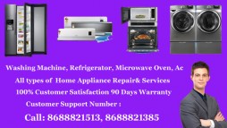 Ifb microwave oven service center in Thane hiranandani Mumbai