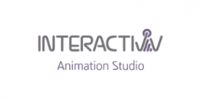 3D animated video Production Company in dubai