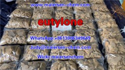 tan eutylone tan eutylone replace bk best supplier china