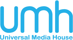 UMH-Best Digital Signage Manufacturer In Dubai
